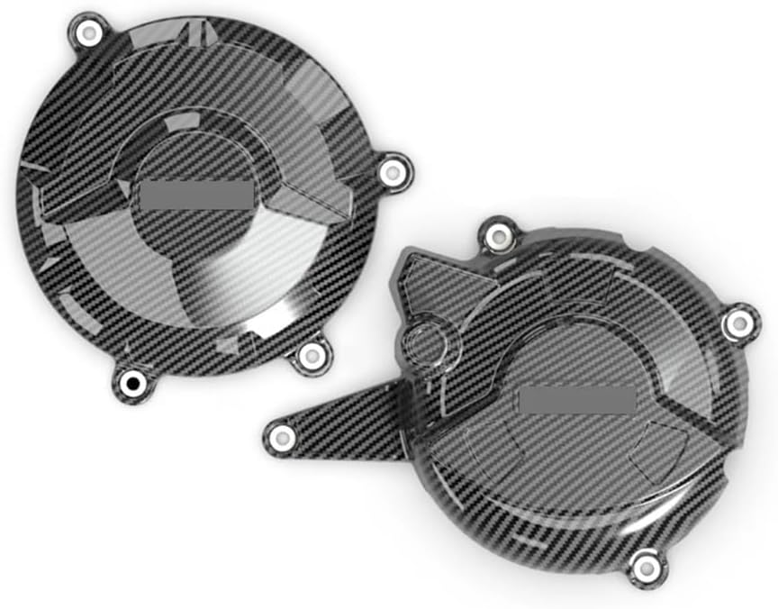 矢沢永吉 レコードセット キャンディーズファイナルカーニバル